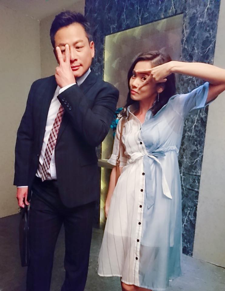 36819786_10160451738090517_2939102887235551232_n