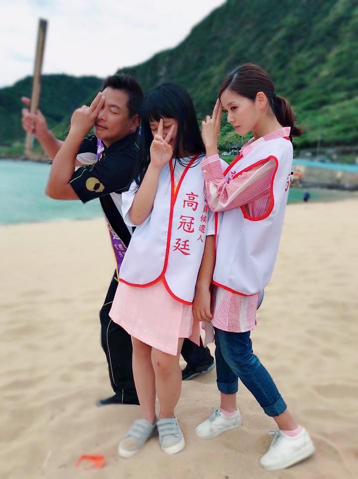 36825306_10160451738165517_4915778559206752256_n