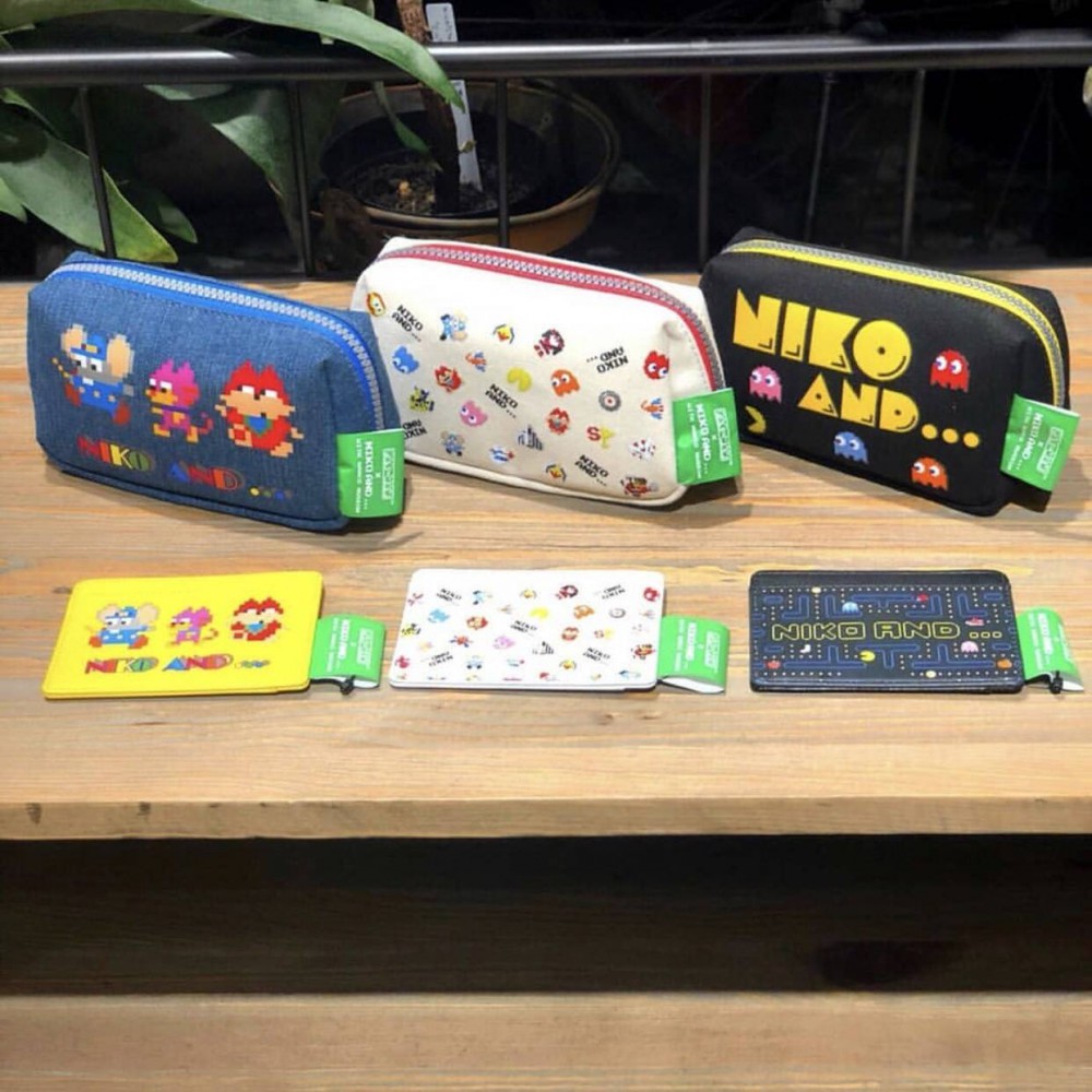 36825377_1940301116261349_6819068087791255552_o