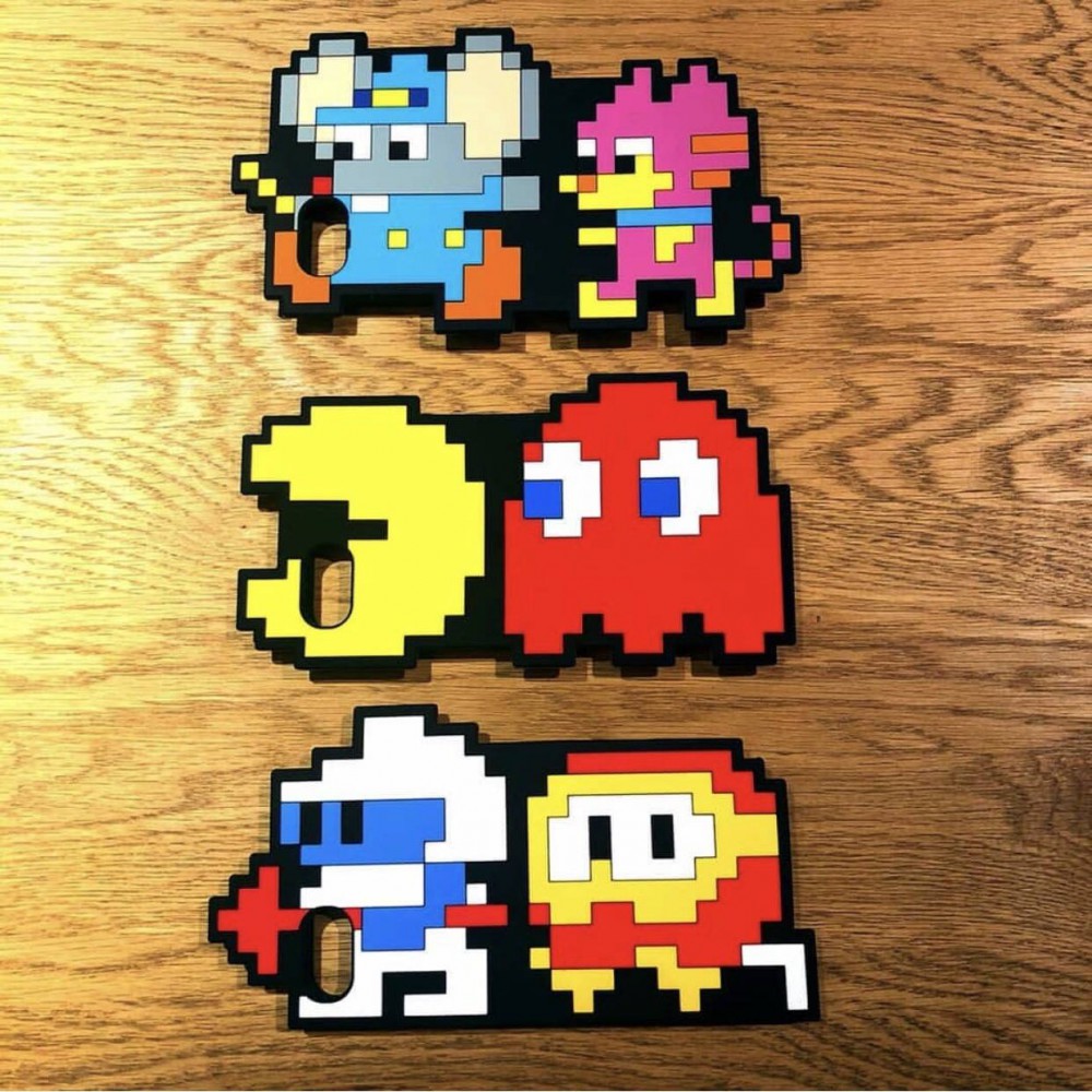 36826276_1940301029594691_1057504133201788928_o