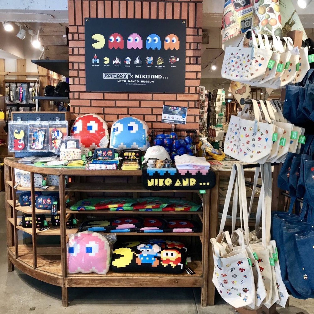 36828562_1940290102929117_5043565956660461568_o