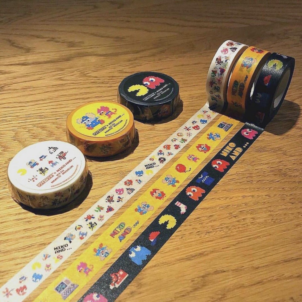 36838713_1940300986261362_2686985094324813824_o