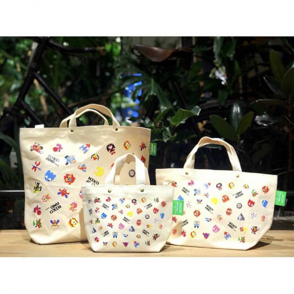 36853560_1940301239594670_3467532483396894720_o