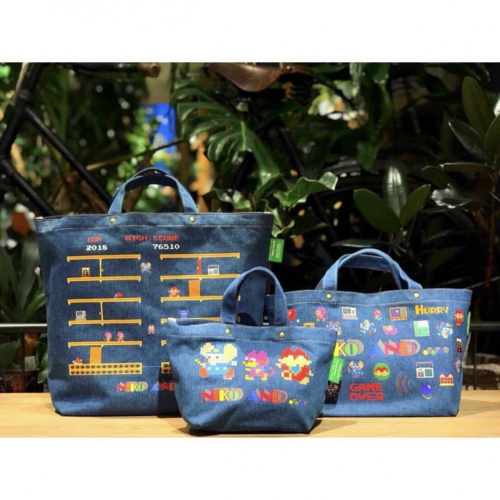 36857572_1940301219594672_7928492839388839936_o