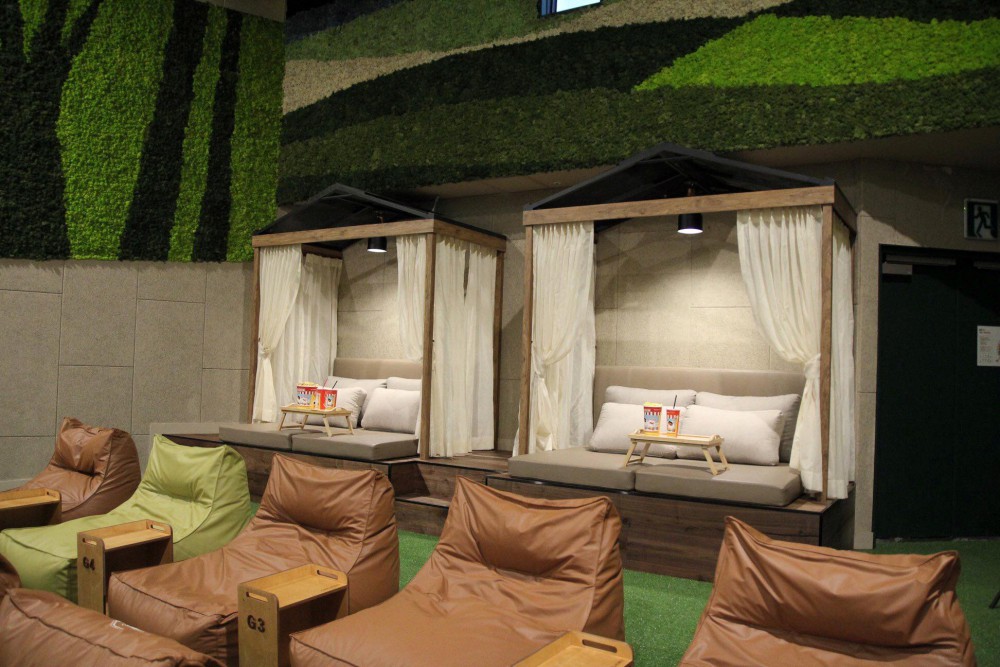 36860412_2233011060105466_4081921185653194752_o