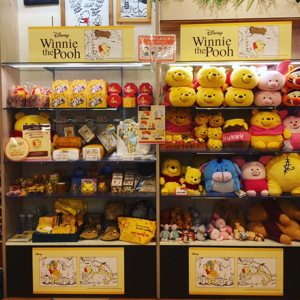 36904169_2115515802004006_2451456251817623552_n