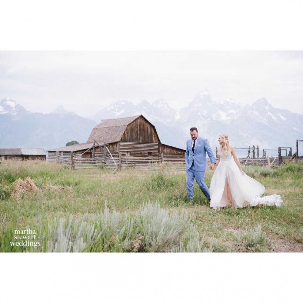 36904735_217214052273437_639677967911354368_n