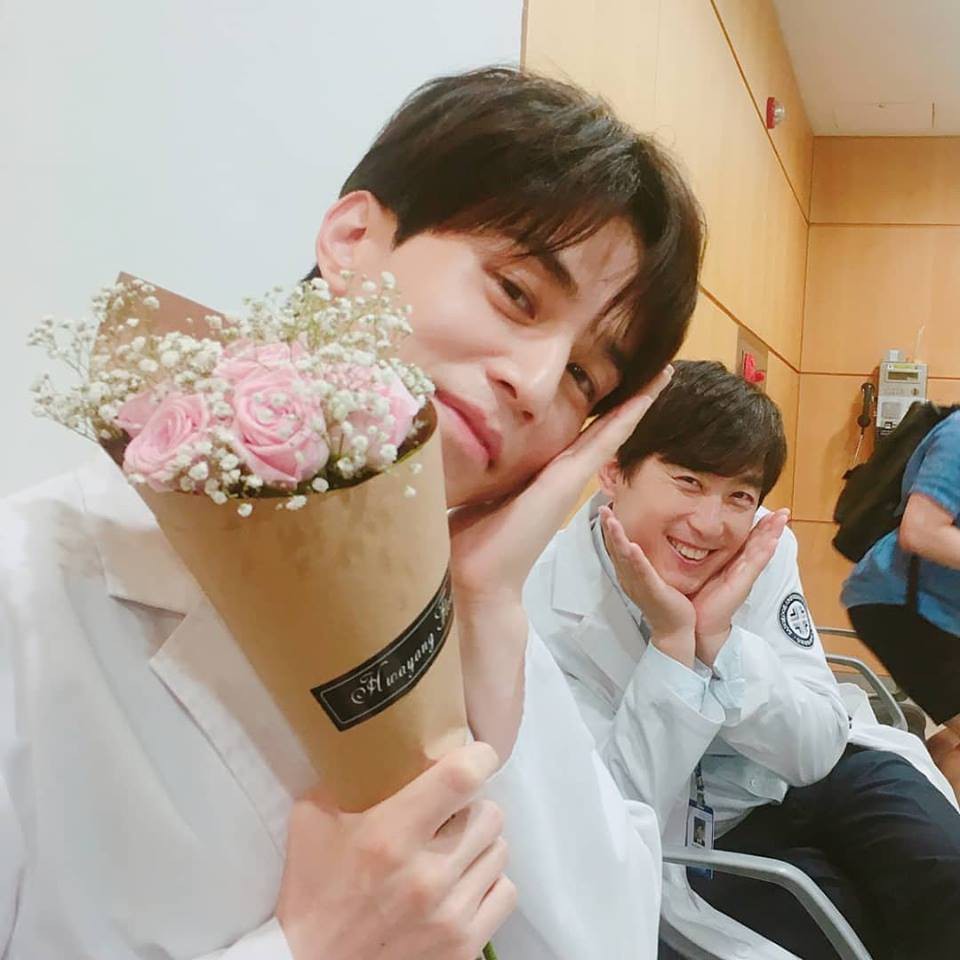 36943759_2109003422704281_8885557985552629760_n