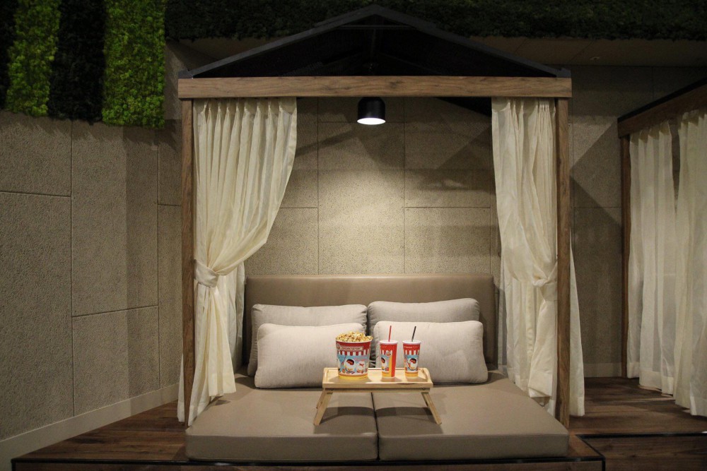 36944821_2233011116772127_5632720781159956480_o