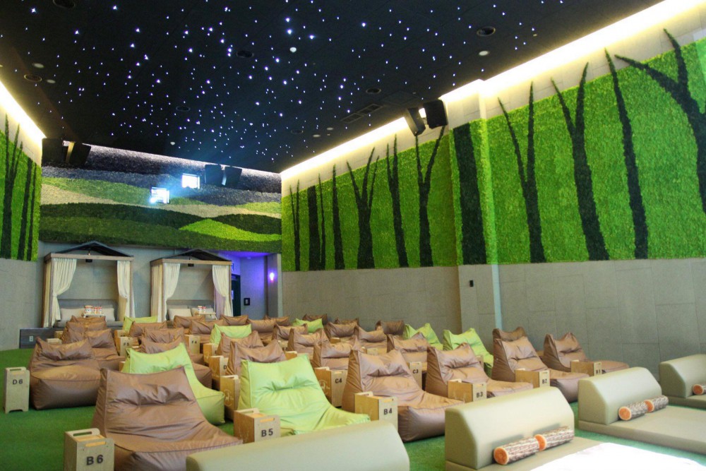 36978262_2233010960105476_4194509015968907264_o