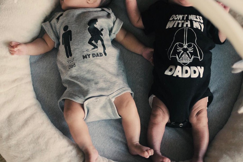 36981764_1858738144190463_5613739877569921024_n