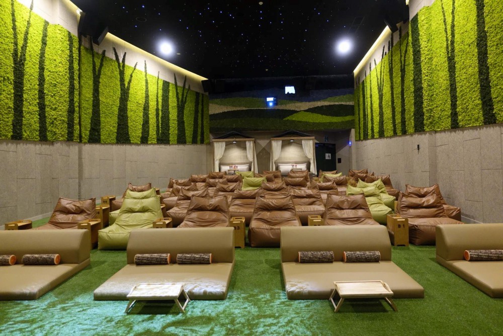 36999262_2233015770104995_2771830790277824512_o