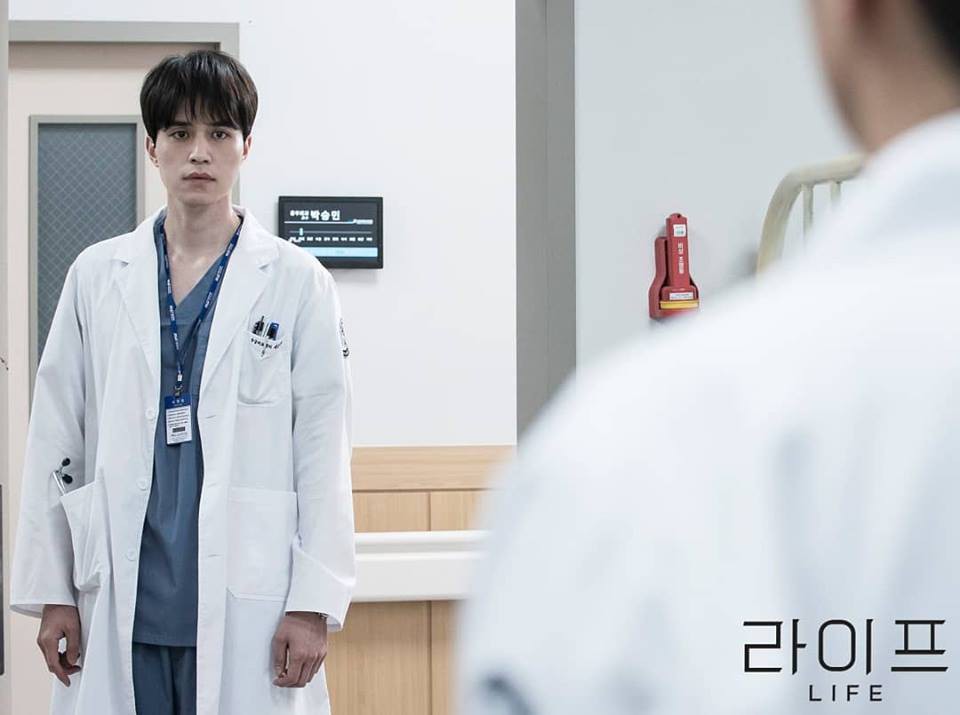 37022891_2107085936229363_6940698615266410496_n