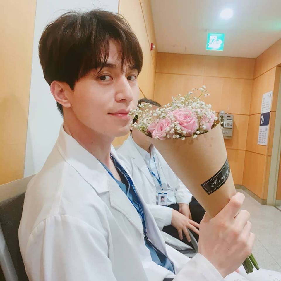 37030225_2109004146037542_675266135645487104_n