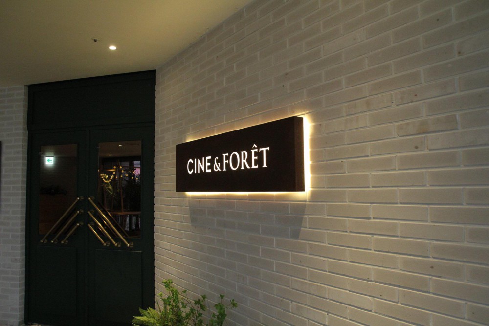 37054906_2233011203438785_8322348916754350080_o