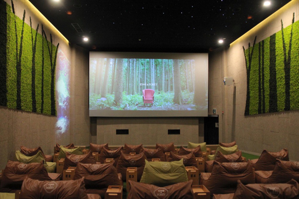 37095883_2233011013438804_5377909558423322624_o