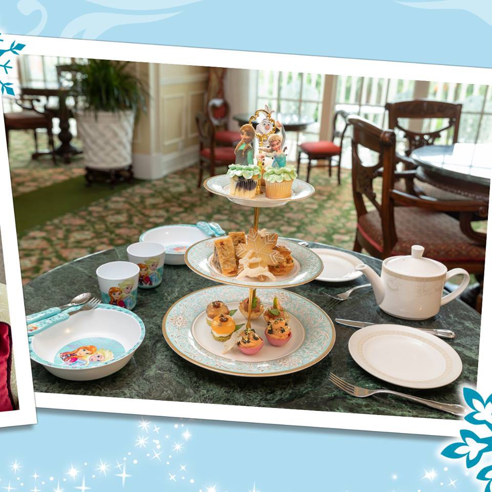 37227518_977185745776442_2612207068001599488_n