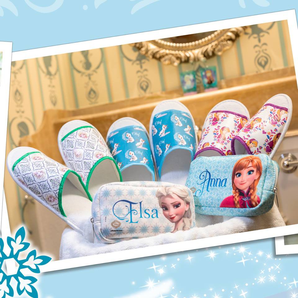 37245018_977185782443105_6265008652248154112_n