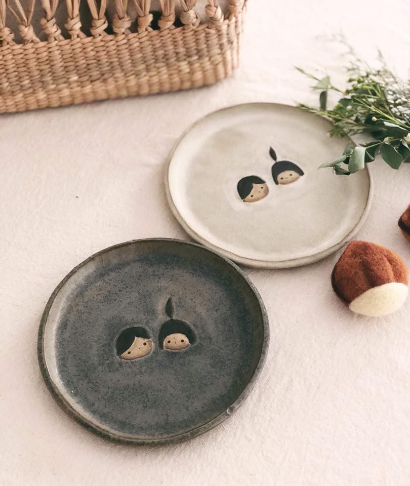 37246821_1684741614927603_7201515194420297728_n