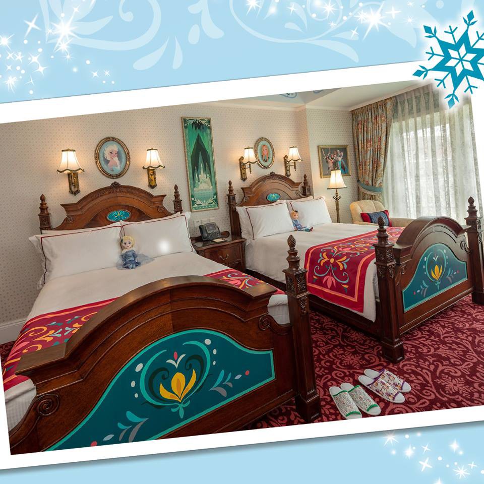 37271076_977185729109777_3999889633876901888_n