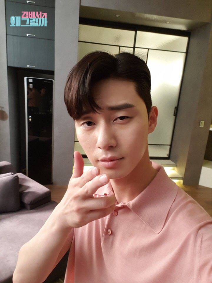 37284440_295536727684526_4948132869970067456_n