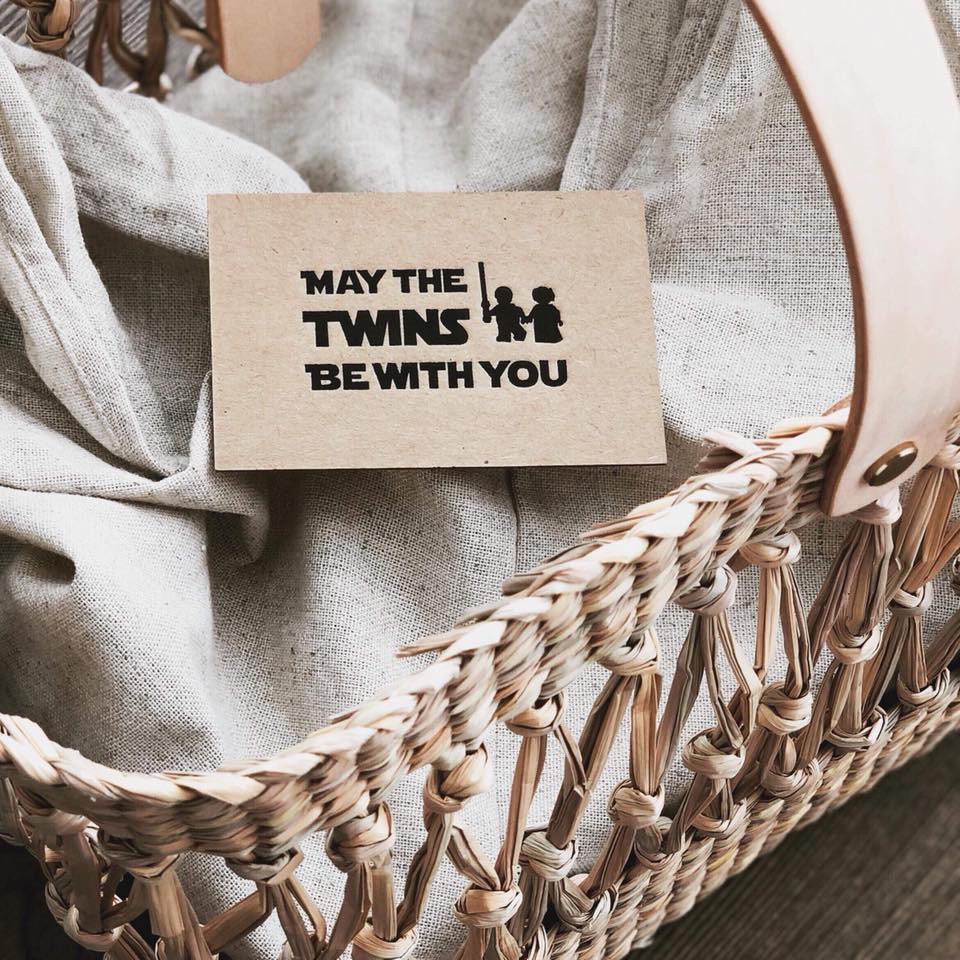 37287459_1684741621594269_7232162367352602624_n