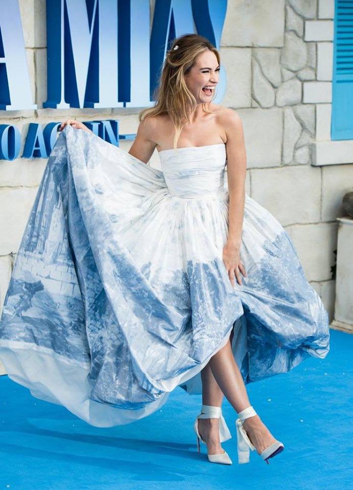 37312033_2108750172670774_1356227084392857600_n