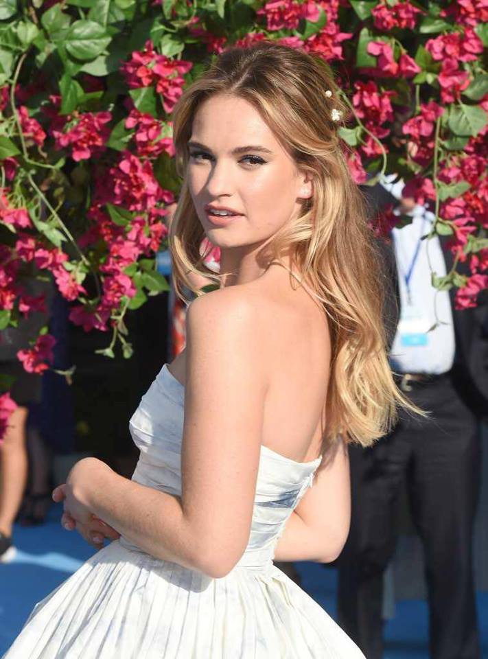 37313532_2108750089337449_4546850257278861312_n