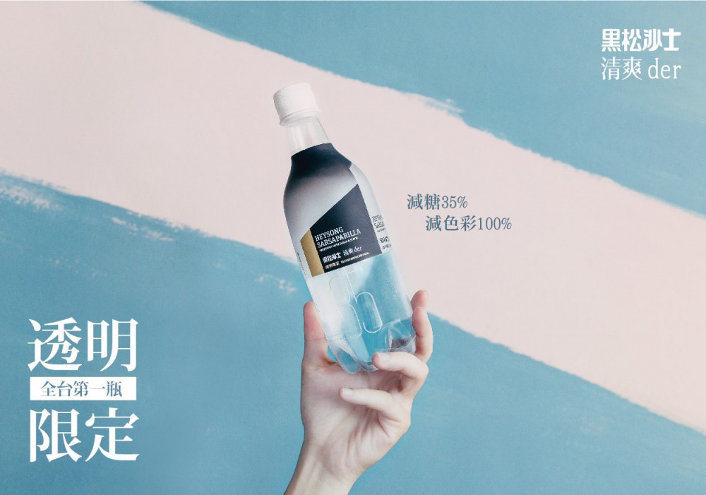 37314946_1955003991228289_4027904760655904768_o