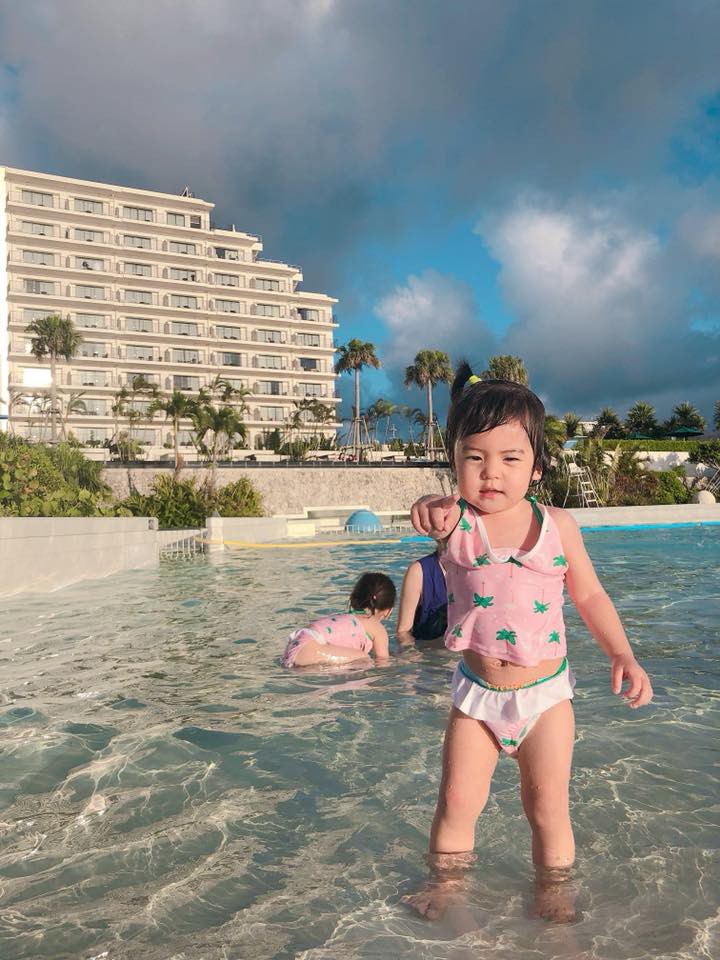 37378764_1879876342076117_6676242867372949504_n