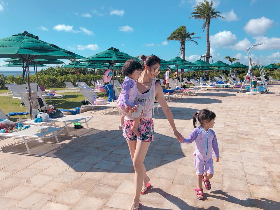 37379696_1879876392076112_6490288878153367552_n