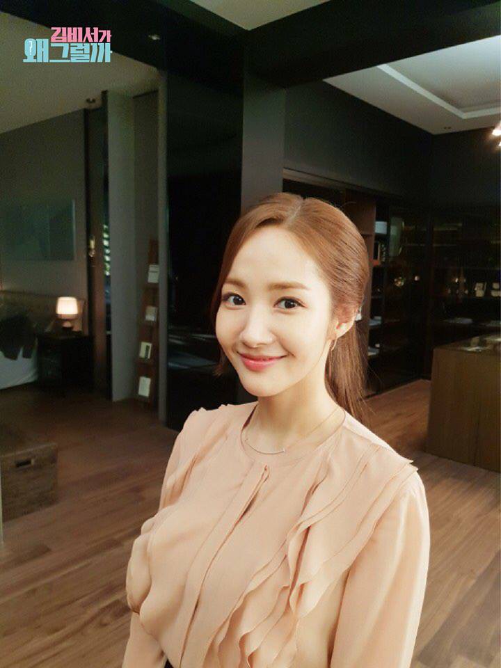 37388651_295536714351194_9010532437125496832_n