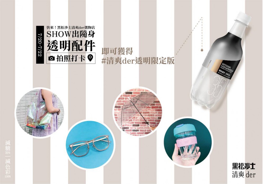 37415408_1957053114356710_269979664246636544_o