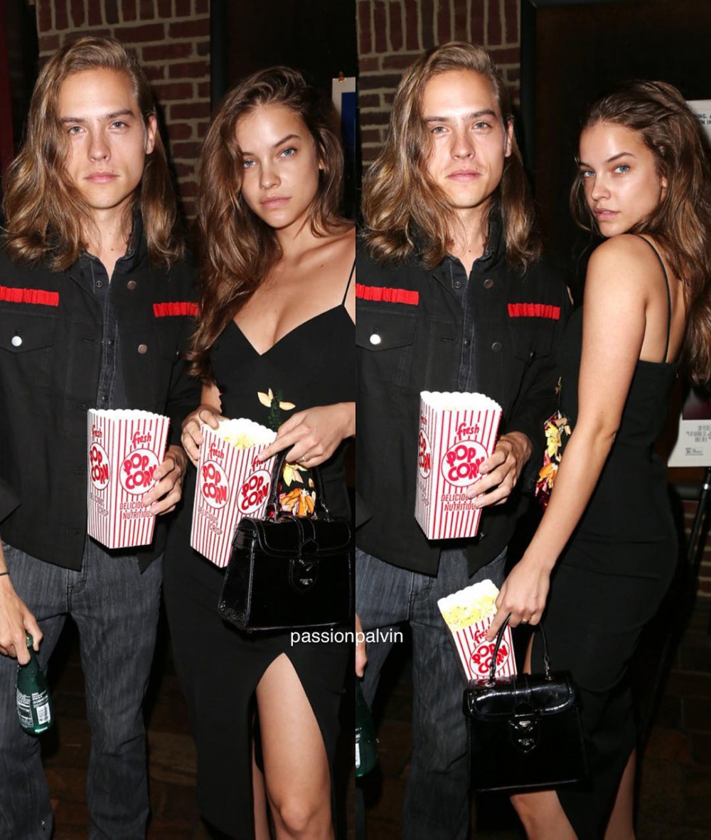 37577531_532341277182028_3760814814830526464_n