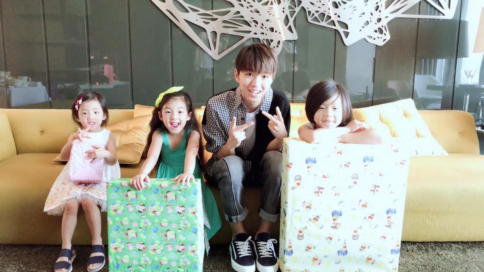 37578292_2177072202321121_2586783288265801728_n