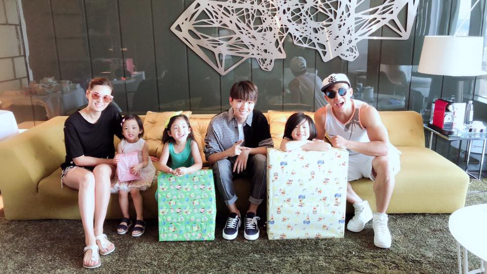 37579458_2177072192321122_6748962603633999872_n