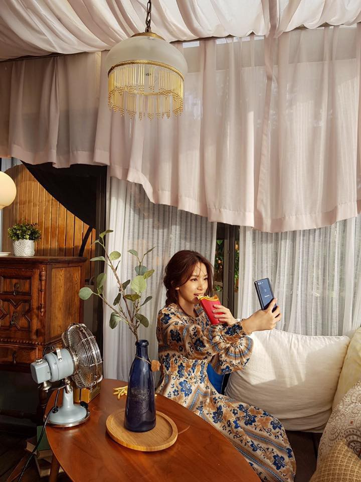 37648685_1796266867095438_1182814068965113856_n