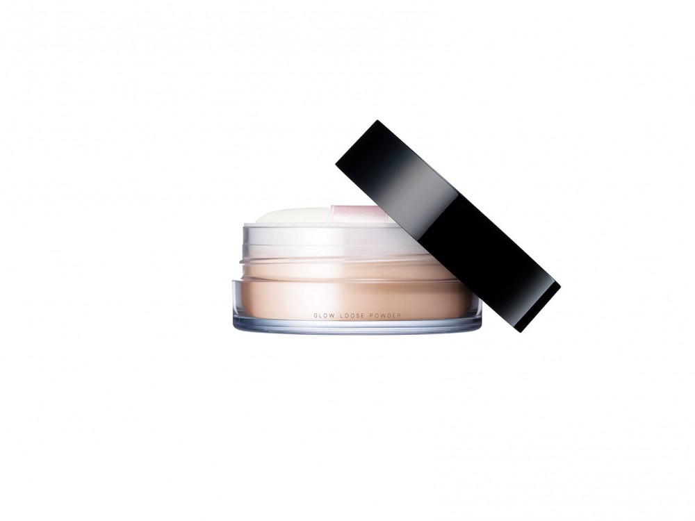 37723781_10155559038890404_5073417405296803840_n