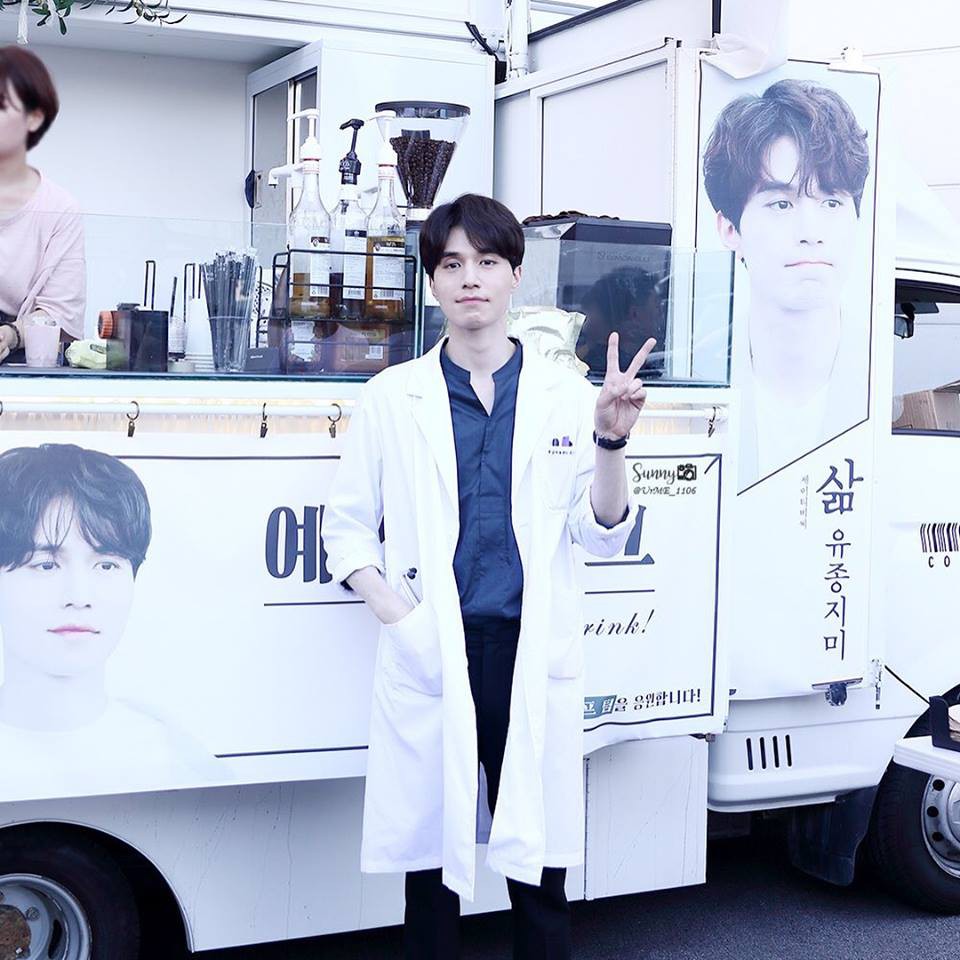 37765921_2120217474916209_4456948289601798144_n