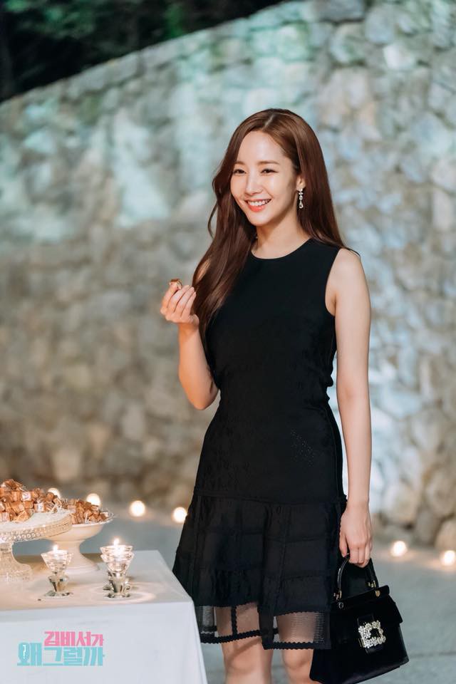 37785717_302741780297354_2763295985886035968_n