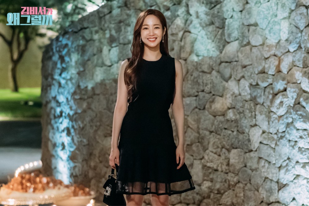 37842943_302871490284383_5766976614109806592_o