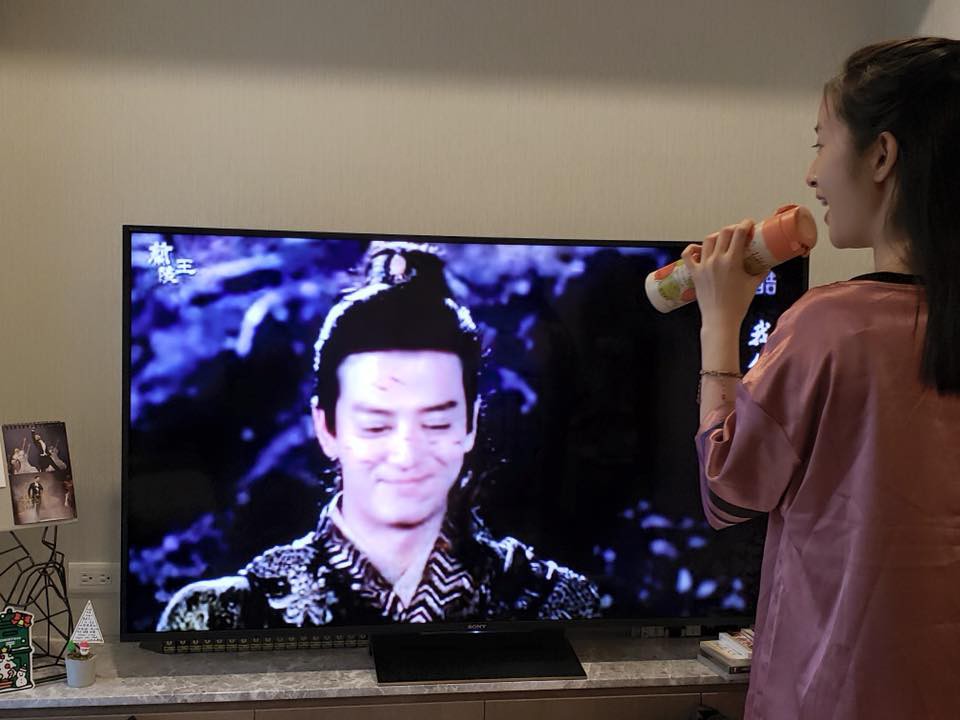 37849246_10155835333283107_4458939861641986048_n