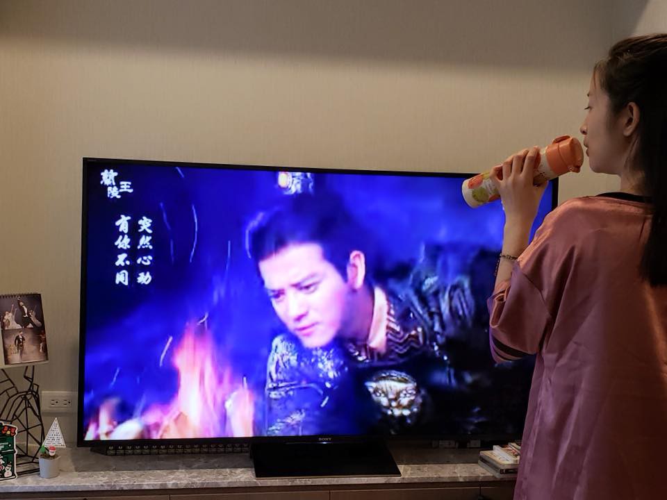 37924363_10155835346563107_2947703696684744704_n