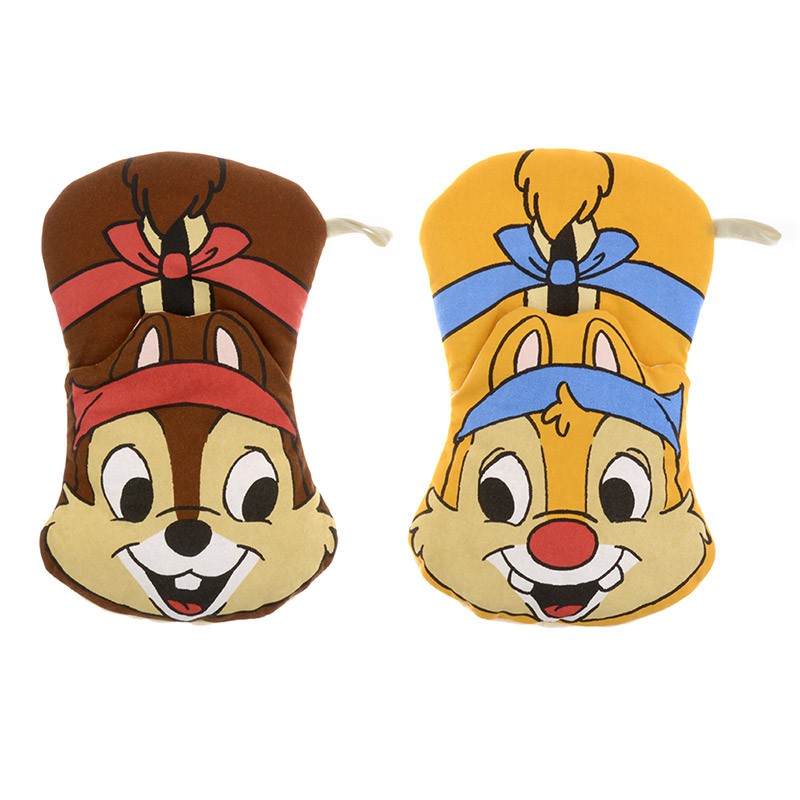 37ylp3o9guasw8s84g8c0csggpb2ka2