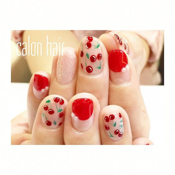 3ae5f144e99b5f5a4f3a957b613b3d56-1