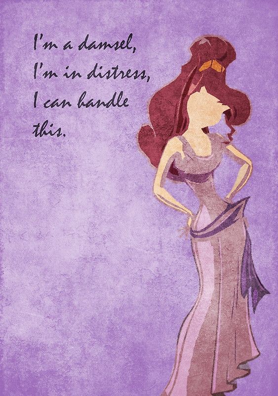 3c08c334ce9593f2d15824f7b72b33ba