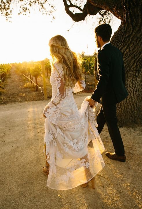 3e5a28b6c665f9dbee6d5ea20f23726e