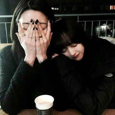 3e861e3accc7f03d4acecb6ff0e018b1