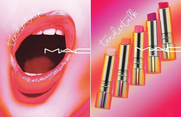 41112af1-317a-44f5-8464-1a69d438a152