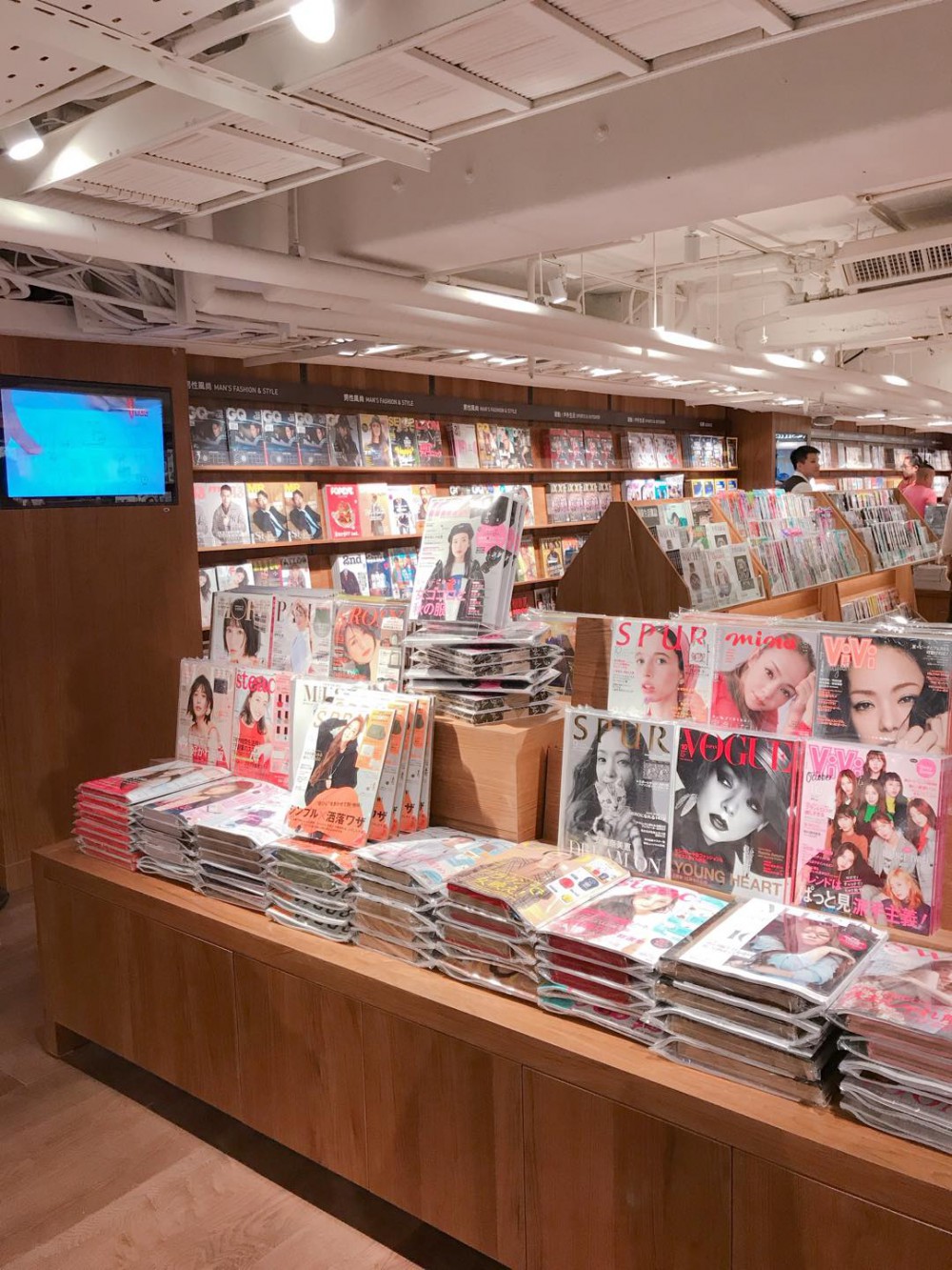 41771712_1936236393137555_1609286471573831680_n